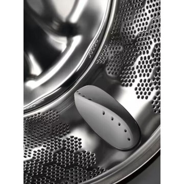 Electrolux Πλυντήριο Ρούχων 10kg με Τεχνολογία Ατμού 1400 Στροφών EW6F341PSE Electrolux Πλυντήριο Ρούχων 10kg με Τεχνολογία Ατμού 1400 Στροφών EW6F341PSE